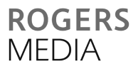Rogers Media